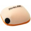 Luftfilter Twin Air Luftfilter – miniatyr 1