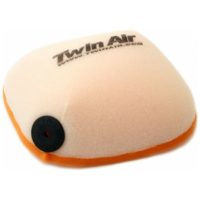 Luftfilter Twin Air