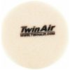 Luftfilter Twin Air Luftfilter – miniatyr 3