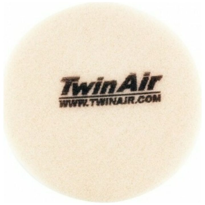 Luftfilter Twin Air Luftfilter – bild 3