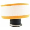 Luftfilter Twin Air Luftfilter – miniatyr 2