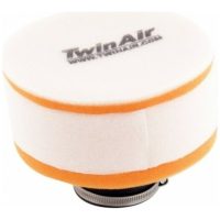 Luftfilter Twin Air