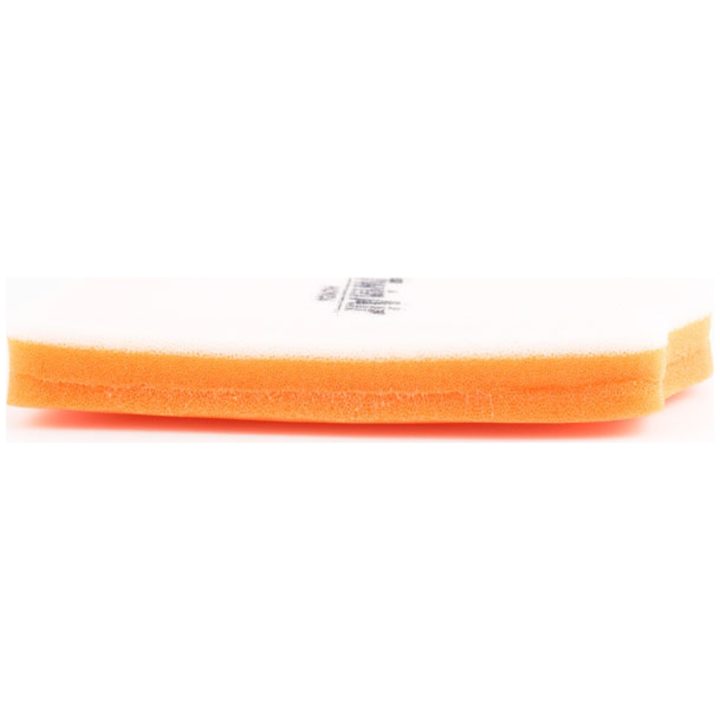 Luftfilter Twin Air Luftfilter – bild 4