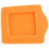 Luftfilter Twin Air Luftfilter – miniatyr 3