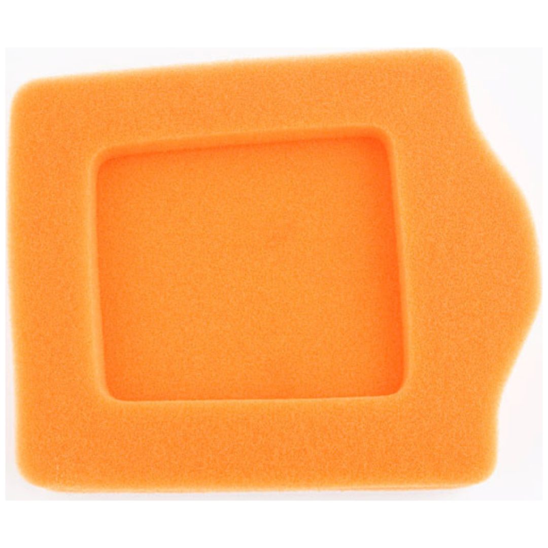 Luftfilter Twin Air Luftfilter – bild 3