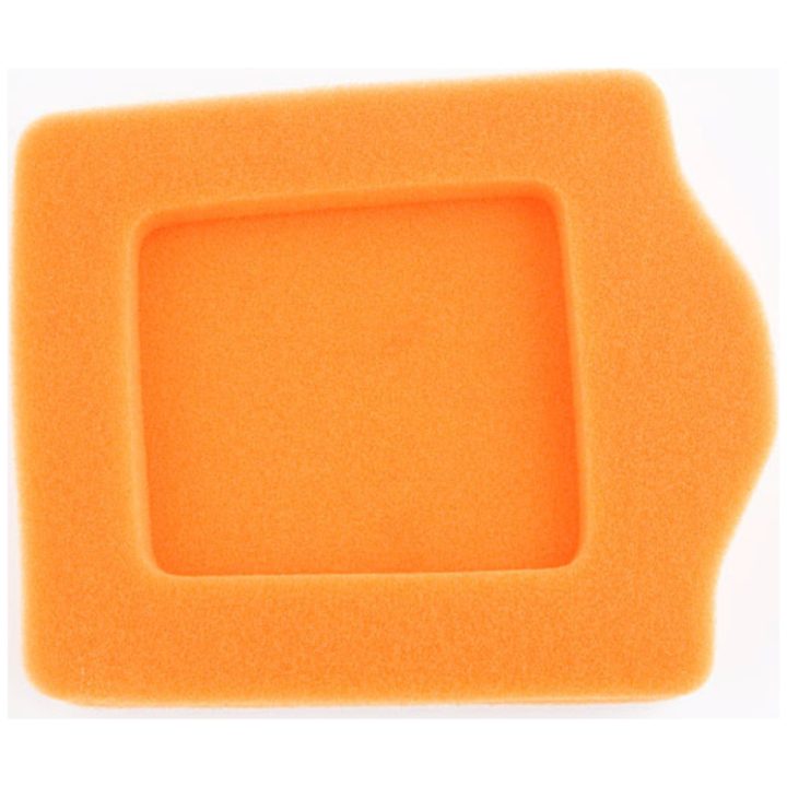 Luftfilter Twin Air Luftfilter – bild 3