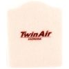 Luftfilter Twin Air Luftfilter – miniatyr 2