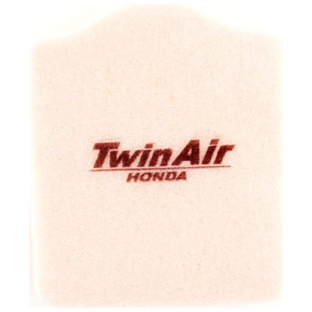 Luftfilter Twin Air Luftfilter – bild 2