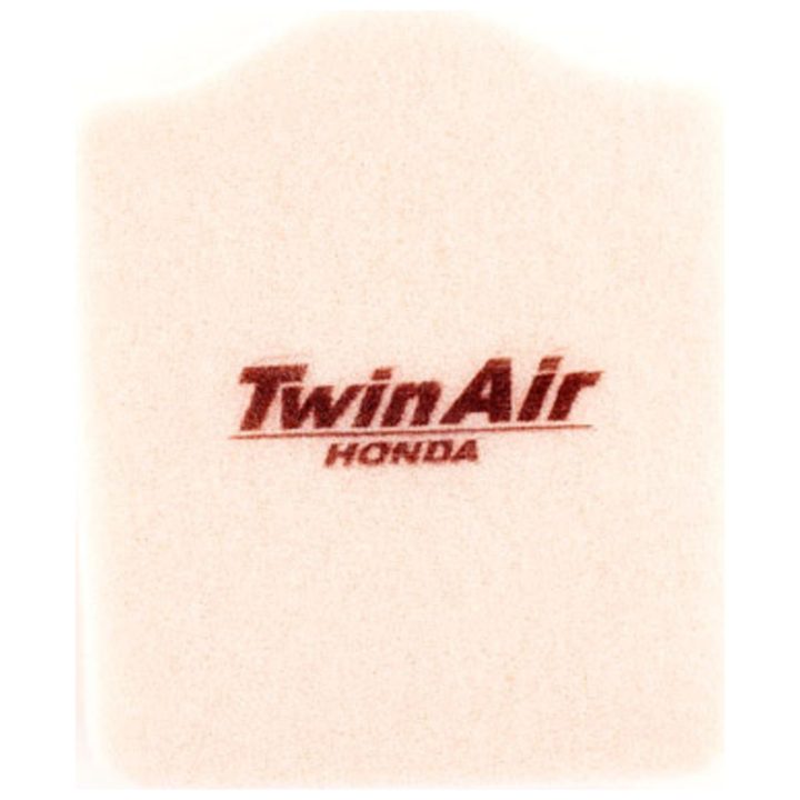 Luftfilter Twin Air Luftfilter – bild 2