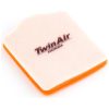 Luftfilter Twin Air Luftfilter – miniatyr 1