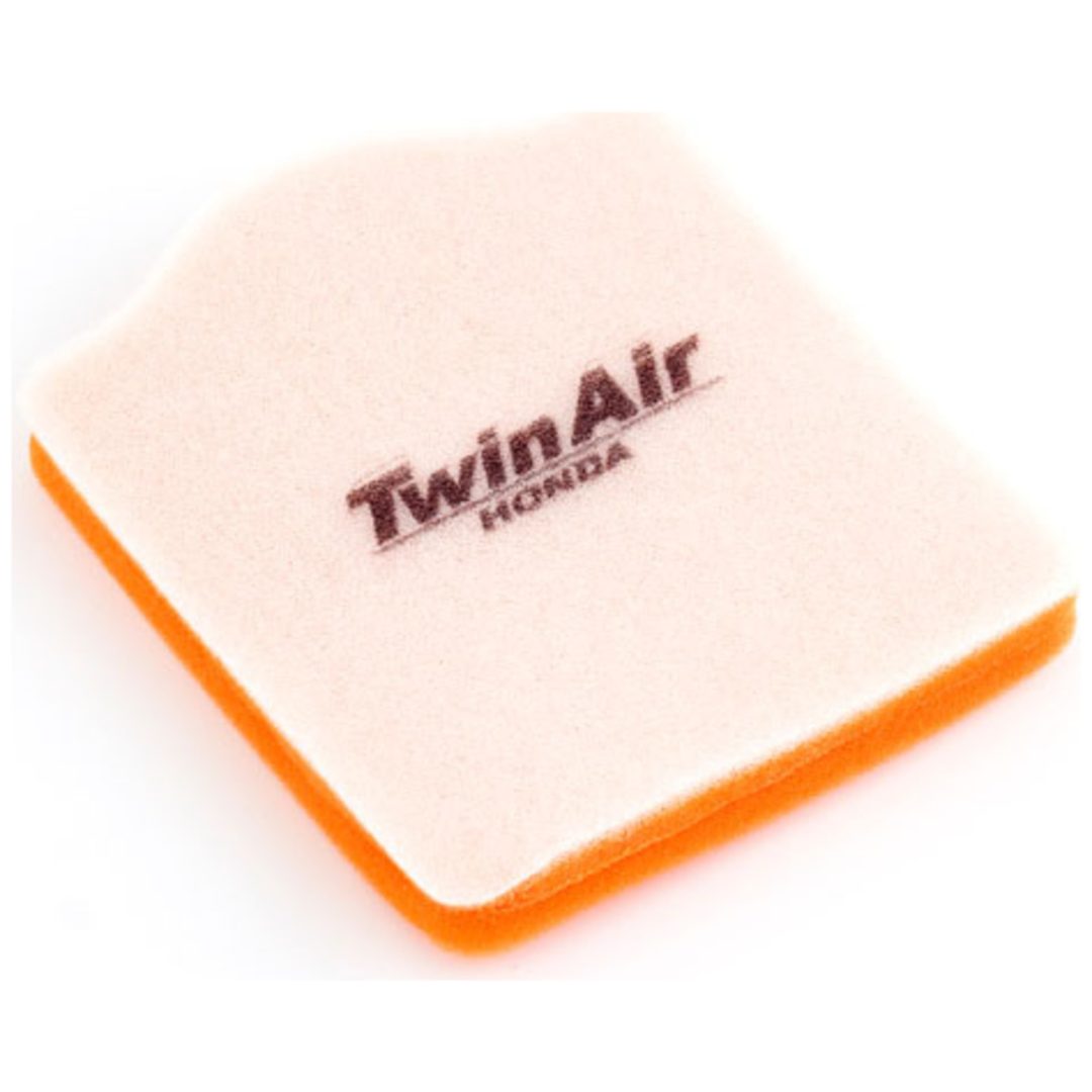 Luftfilter Twin Air Luftfilter