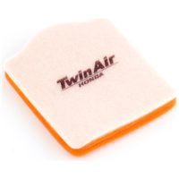 Luftfilter Twin Air