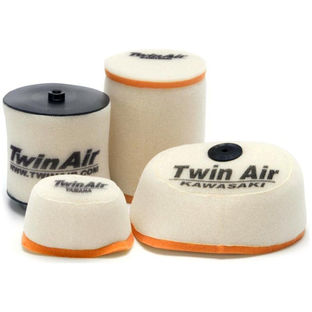 Luftfilter Twin Air Luftfilter