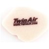 Luftfilter Twin Air Luftfilter – miniatyr 4
