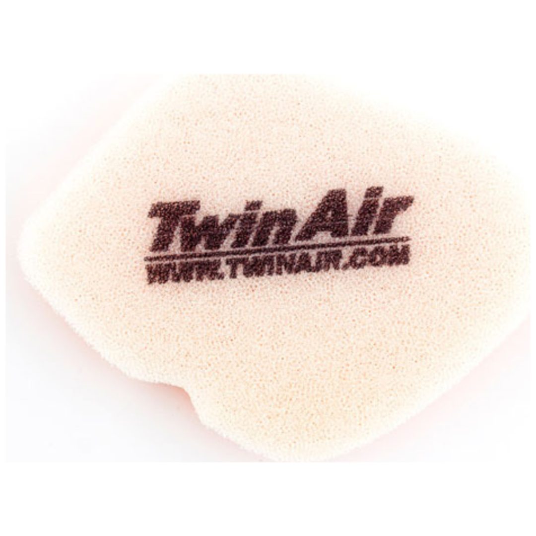 Luftfilter Twin Air Luftfilter – bild 4