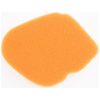 Luftfilter Twin Air Luftfilter – miniatyr 3