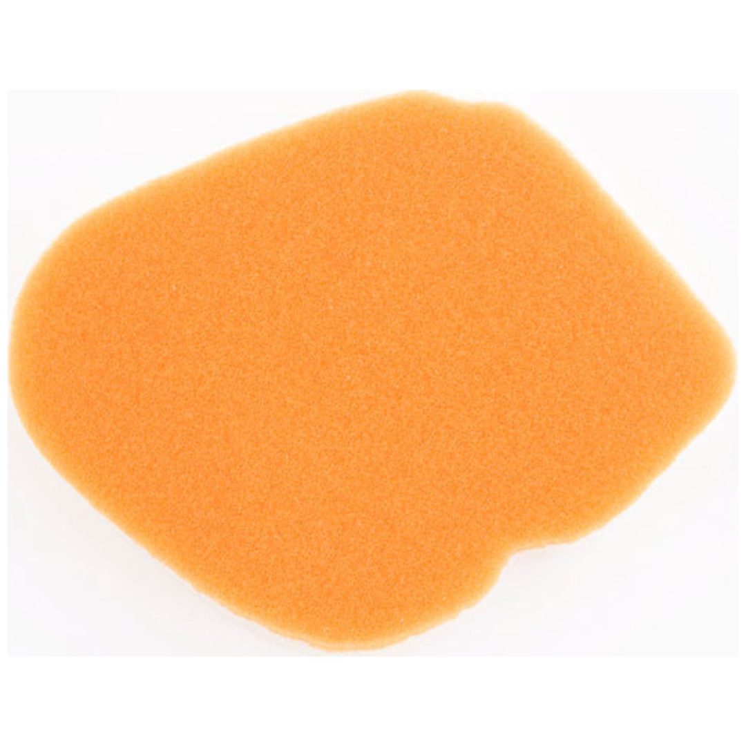 Luftfilter Twin Air Luftfilter – bild 3