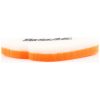 Luftfilter Twin Air Luftfilter – miniatyr 2