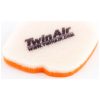 Luftfilter Twin Air Luftfilter – miniatyr 1