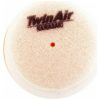 Luftfilter Twin Air Luftfilter – miniatyr 4