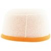 Luftfilter Twin Air Luftfilter – miniatyr 3