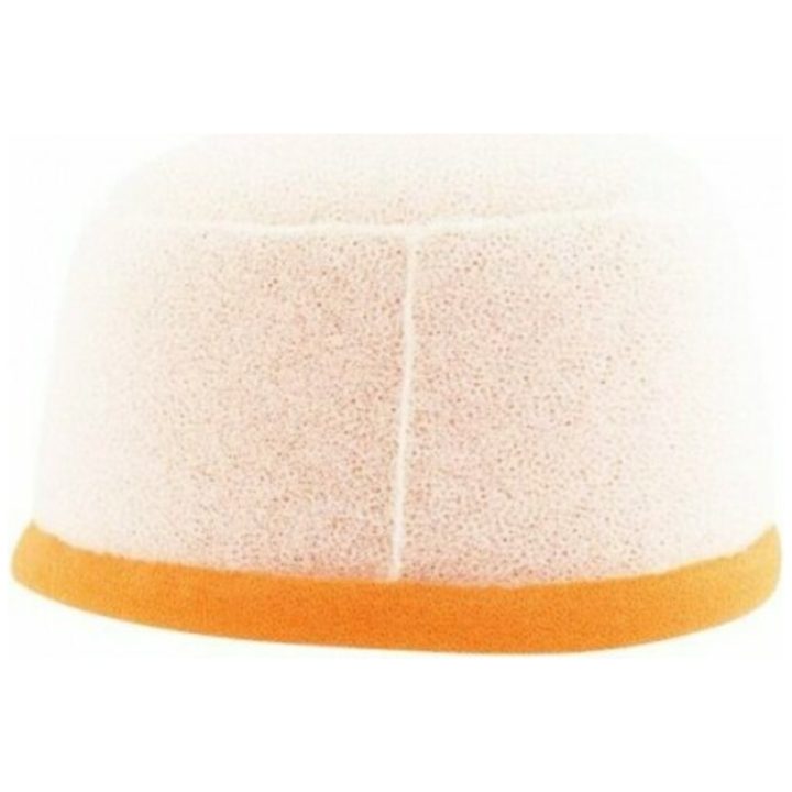 Luftfilter Twin Air Luftfilter – bild 3
