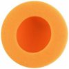Luftfilter Twin Air Luftfilter – miniatyr 2
