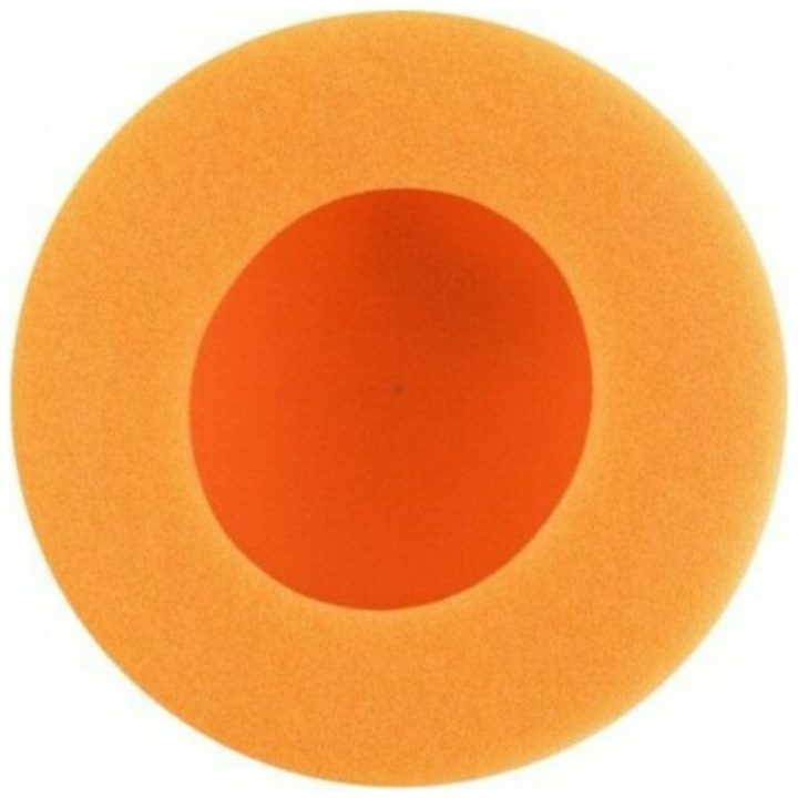 Luftfilter Twin Air Luftfilter – bild 2