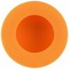Luftfilter Twin Air Luftfilter – miniatyr 4