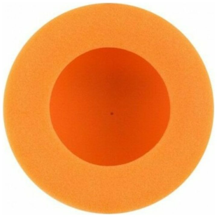 Luftfilter Twin Air Luftfilter – bild 4