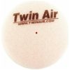 Luftfilter Twin Air Luftfilter – miniatyr 3