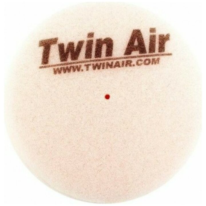 Luftfilter Twin Air Luftfilter – bild 3