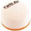 Luftfilter Twin Air Luftfilter – miniatyr 1