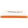 Luftfilter Twin Air Luftfilter – miniatyr 4
