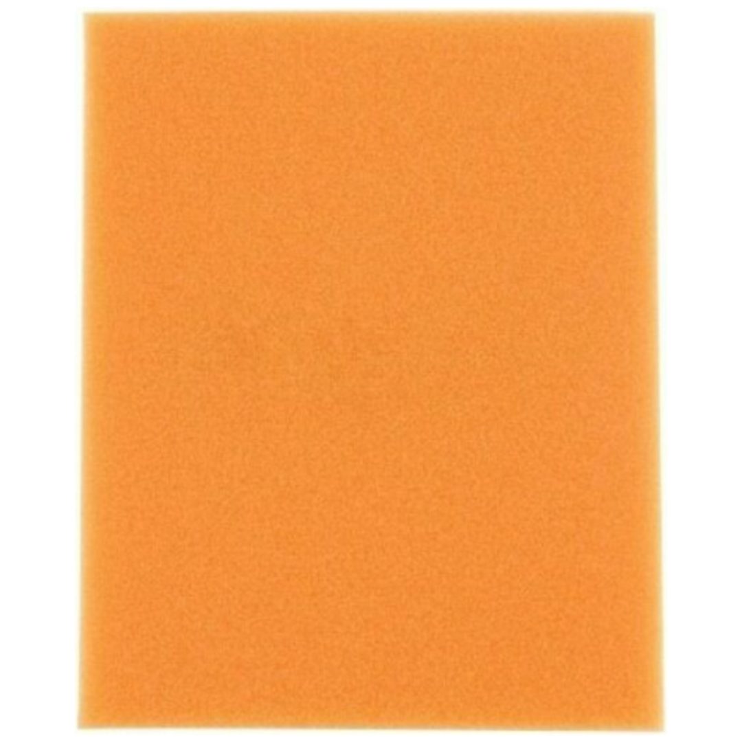 Luftfilter Twin Air Luftfilter – bild 3