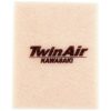 Luftfilter Twin Air Luftfilter – miniatyr 2