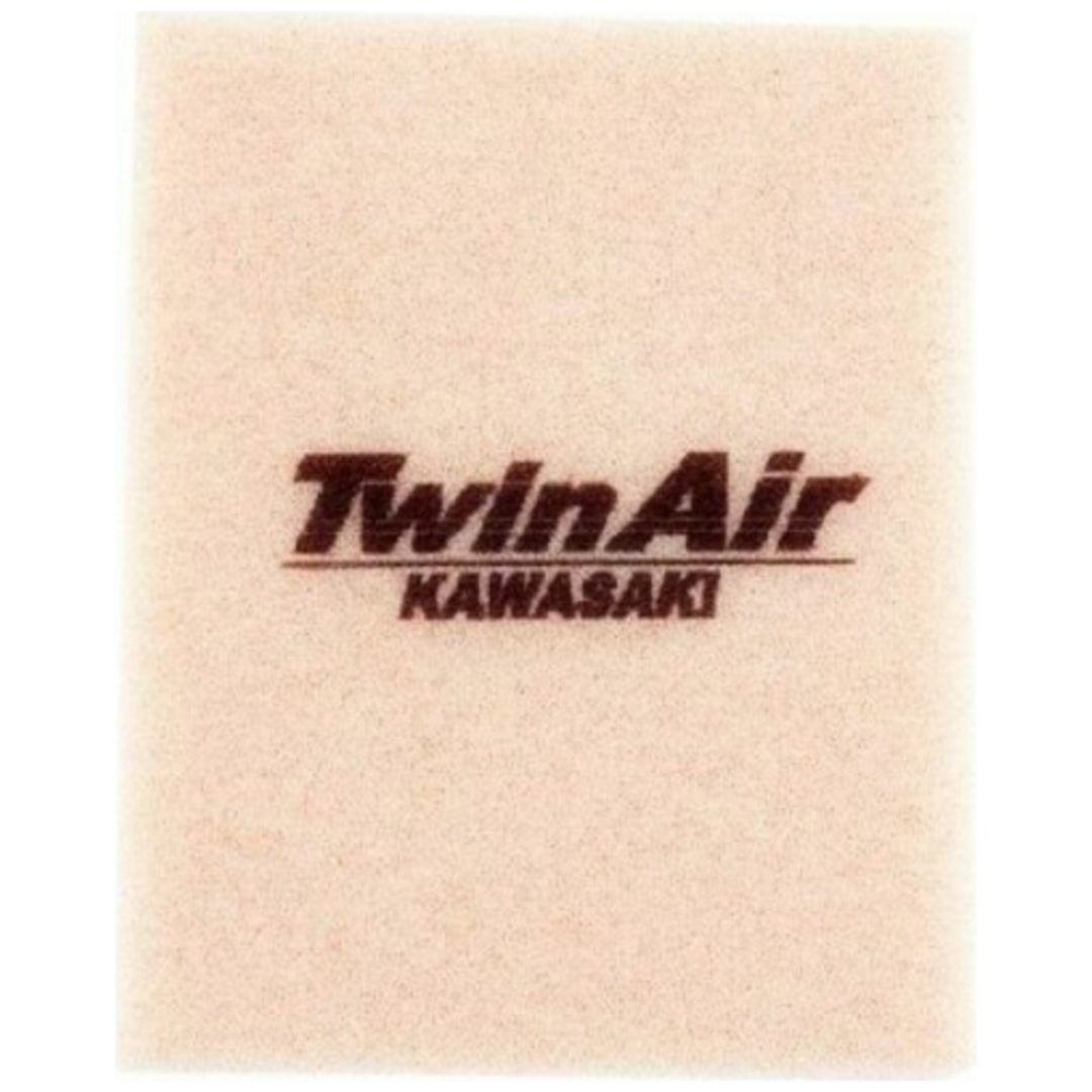 Luftfilter Twin Air Luftfilter – bild 2