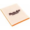 Luftfilter Twin Air Luftfilter – miniatyr 1