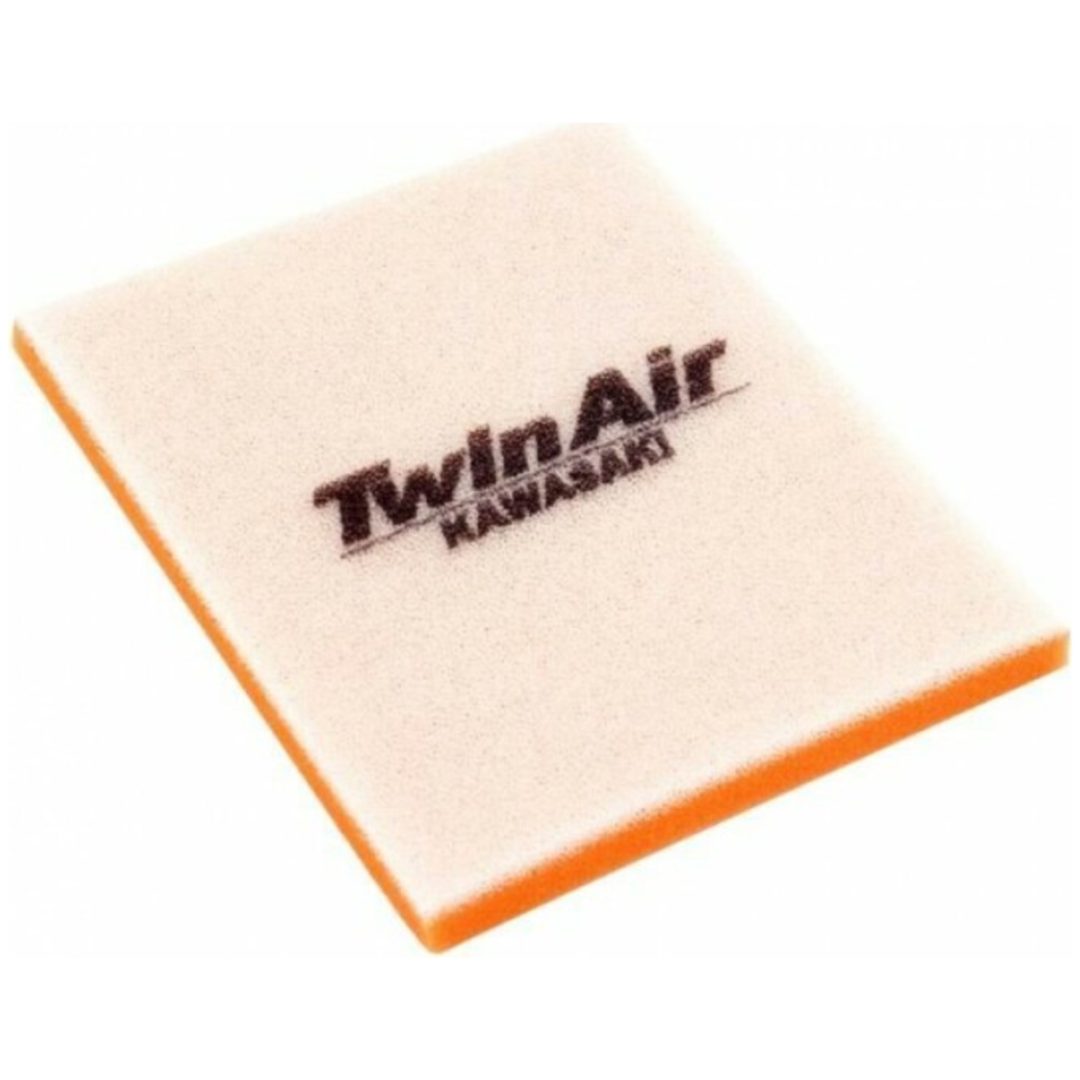 Luftfilter Twin Air Luftfilter