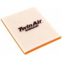 Luftfilter Twin Air