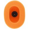 Luftfilter Twin Air Luftfilter – miniatyr 4