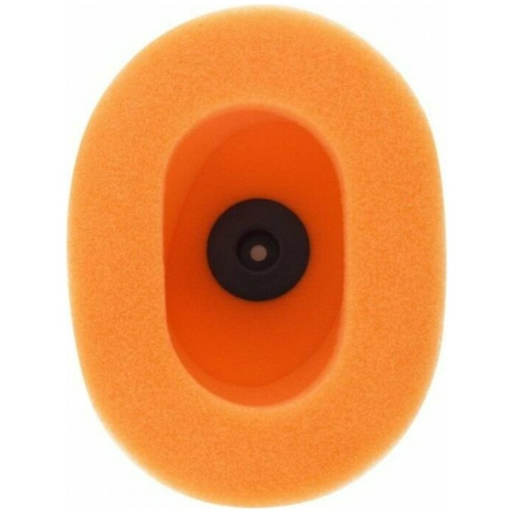 Luftfilter Twin Air Luftfilter – bild 4