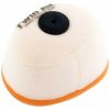 Luftfilter Twin Air Luftfilter – miniatyr 3