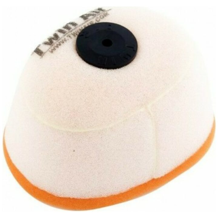 Luftfilter Twin Air Luftfilter – bild 3