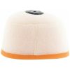 Luftfilter Twin Air Luftfilter – miniatyr 2
