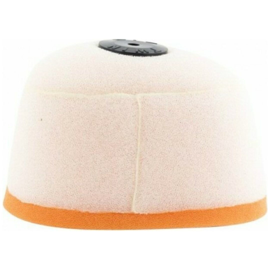 Luftfilter Twin Air Luftfilter – bild 2