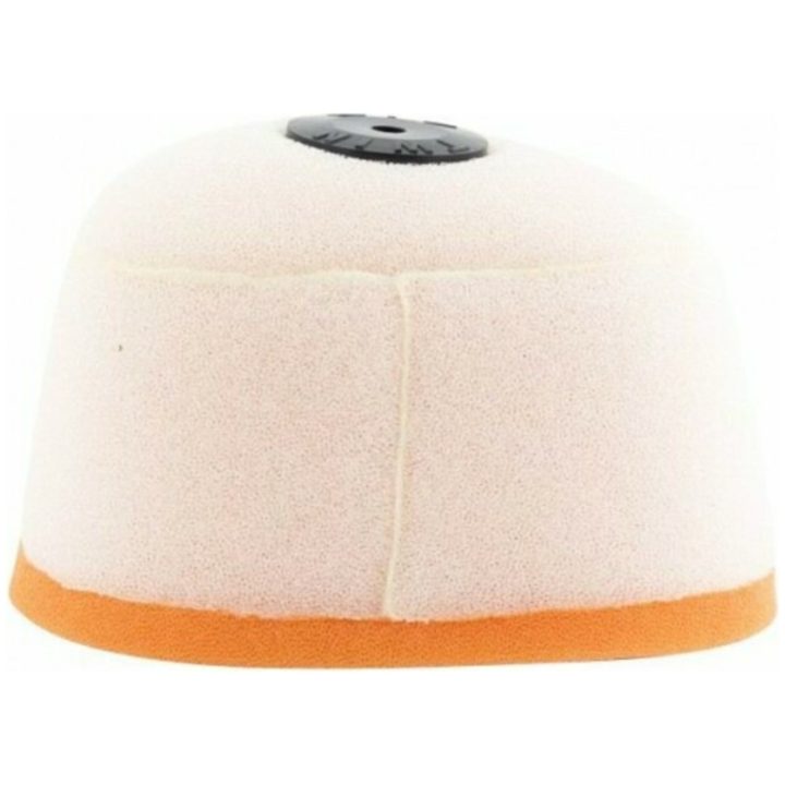 Luftfilter Twin Air Luftfilter – bild 2