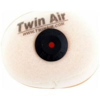 Luftfilter Twin Air