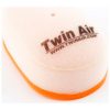 Luftfilter Twin Air Luftfilter – miniatyr 1