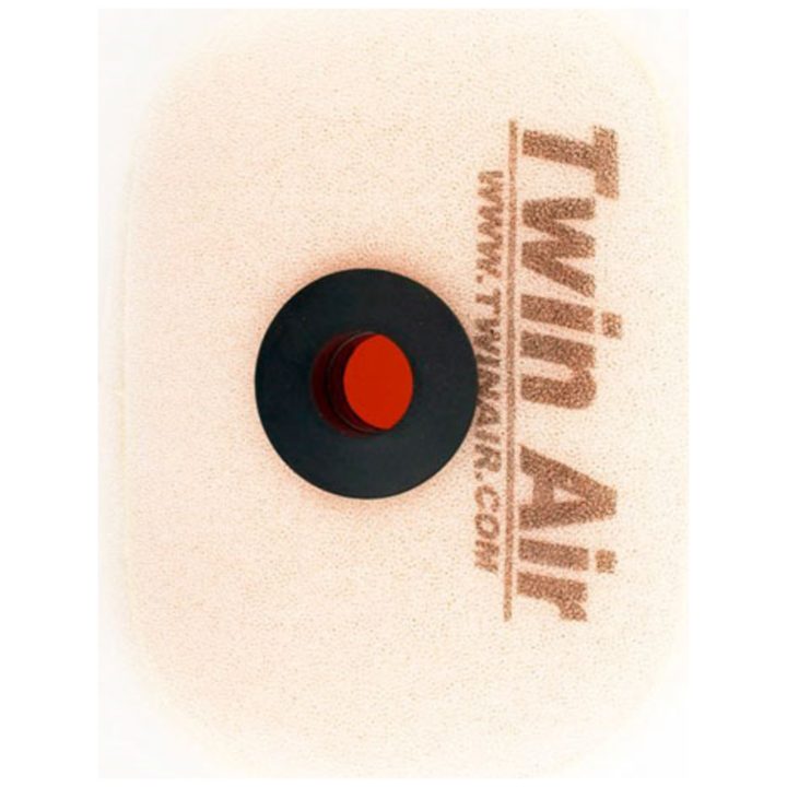 Luftfilter Twin Air Luftfilter – bild 4